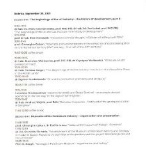 Omc 2025.014.001  (4)